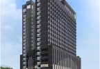 , Hotel 101 Los Angeles: A First in the USA of this Philippine Hotel Concept, eTurboNews | eTN