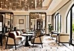 InterContinental, InterContinental Chiang Mai The Mae Ping Opens in the Heart of Chiang Mai, eTurboNews | eTN