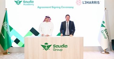 Saudiya