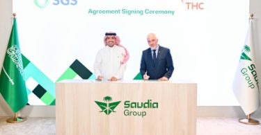 Saudiya