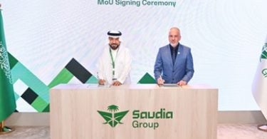Saudiya