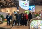 Seychelles, Successful Participation for Seychelles at 2023 WTM London, eTurboNews | eTN