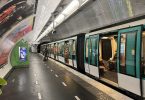 Turjumaada degdega ah App-ka Qiimaha Tigidhada Metro ee Paris ee Olombikada 2024: Kumaa ay saamaysay?