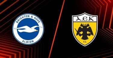 UEFA Europa لیګ