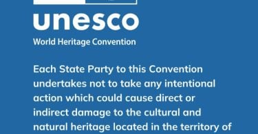 UENSCO