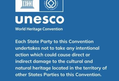 UENSCO