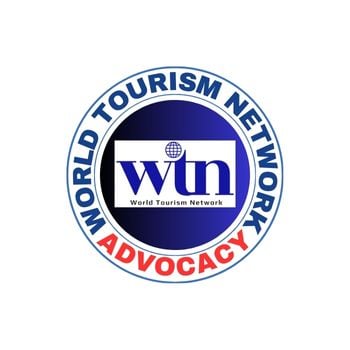 WTNagbawi | eTurboNews | eTN