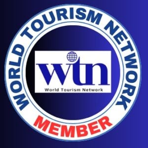 WTN Member