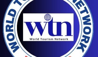 WTNÜZV | eTurboNews | eTN