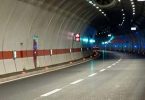 Bangabandhu Tunnel