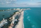 Cancun, Exploring Cancun: Activities and Cancun Airport Transportation Options, eTurboNews | eTN
