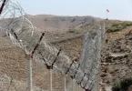 פקיסטן-אפגניסטן, סחר, כללי ויזה מושעית חידוש סחר חוצה גבולות פקיסטן-אפגניסטן, eTurboNews | eTN