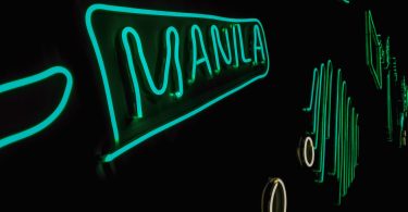 Филипини и Јапан потписали споразум о сарадњи у туризму | Фото: Пројекат Атлас преко Пекелс-а