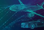 Airbus og BMW Group Partner for Quantum Mobility Quest