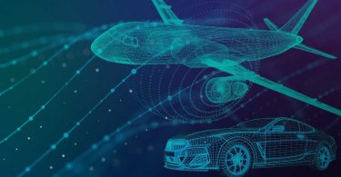 Airbus ve BMW Group, Quantum Mobility Quest için Ortak Oldu