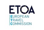 Партньор на ETOA и ETC за популяризиране на Европа в Китай през 2024 г