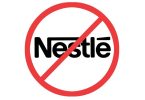 SAS تحظر شركة Nesquik بسبب دعم شركة Nestle للحرب الروسية في أوكرانيا