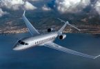 Er VistaJet det bedste private flymærke?