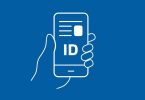Delta Digital ID sada dostupan u zračnim lukama LAX, LGA i JFK