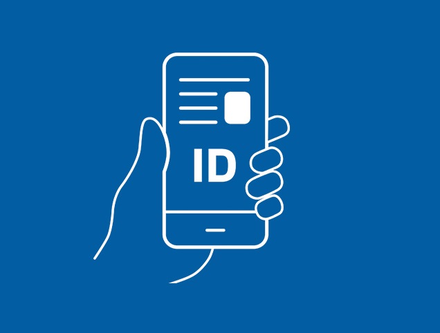 Delta Digital ID มีจำหน่ายแล้วที่สนามบิน LAX, LGA และ JFK