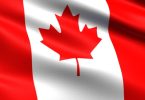 Kanada laajentaa lentosopimuksia Etiopian, Jordanian ja Turkin kanssa