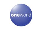 Oneworld Airline Alliance a IATA partner pro CO2 Connect