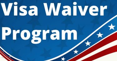 Visa Waiver Authority Extension Protects US Inbound Travel