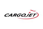 Cargojet-ը և Կանադայի հյուսիսային գործընկերը Կանադայի Արկտիկայի թռիչքների համար