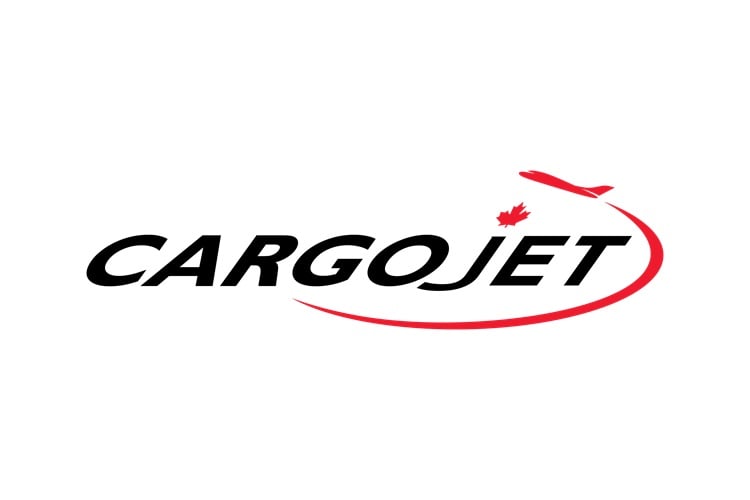 Cargojet and Canadian North Partner for Canada's Arctic Flights