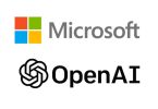 Trussel mod fri presse: Microsoft og OpenAI sagsøgt af The New York Times