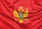Montenegro hoteller og feriesteder Rapporter turisme boom