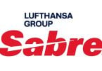 , Lufthansa Group julkaisee NDC-sisällön Sabren GDS:ssä, eTurboNews | eTN