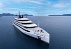 Emerald Azzuzza Luxury Cruises - الصورة مقدمة من Panache Cruises