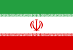 l'Iran