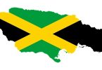 Jamajka - slika ljubaznošću Gordona Johnsona s Pixabaya