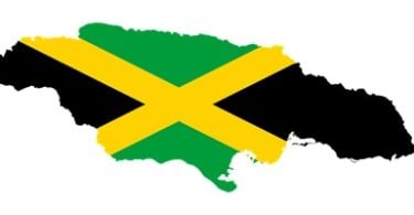 Jamaica - image courtesy of Gordon Johnson from Pixabay