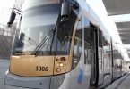 Gratis offentlig transport nytårsaften i Bruxelles