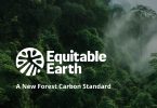 , Rainforest Nations tukee yhteisön johtamia hankkeita metsäkadon lopettamiseksi, eTurboNews | eTN