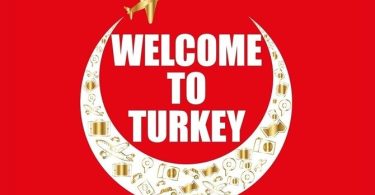 Turkey: Visa Exemption for USA, Canada, Saudi Arabia, UAE, Bahrain, Oman