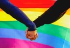 Lettland legalisiert gleichgeschlechtliche Ehe