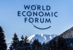 Los funcionarios suizos no pueden permitirse habitaciones de hotel de Davos por valor de 1,472 dólares