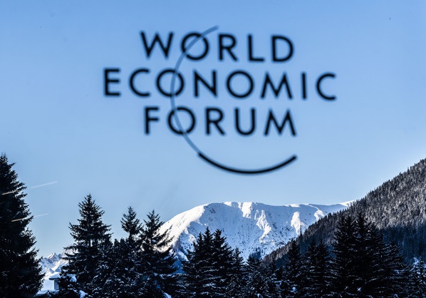 Swiss Officials Cannot Afford $1,472 Davos Hotel Rooms