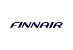 Helsinki to Tartu: Finnair Flies to European Culture Capital 2024