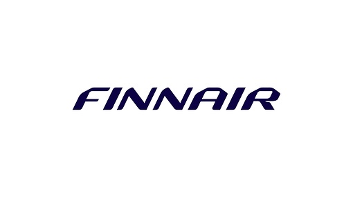 Helsinki si Tartu: Finnair fo si Olu-ilu Asa Ilu Yuroopu 2024