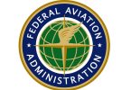 FAA sucht Piloten und Fluglotsen mit Behinderungen