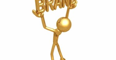 達美航空、麗茲卡爾頓、優步：品牌忠誠度很重要