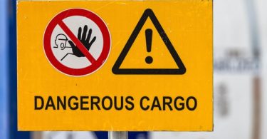 IATA and ICAO Partner on Dangerous Goods Air Shipping Standards