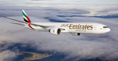 More Dubai to Rio de Janeiro and Buenos Aires Flights on Emirates