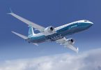 FAA-ն արգելում է Boeing 737 MAX-ի արտադրության ընդլայնումը
