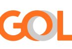 GOL Files for Chapter 11 in US Bankruptcy Court